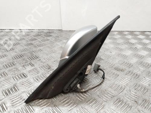 Right mirror NISSAN PRIMERA Hatchback (P12)  | BP17838681C27 