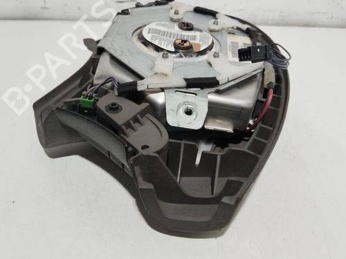 Driver airbag CHRYSLER VOYAGER IV (RG, RS)  | BP10962139C9 