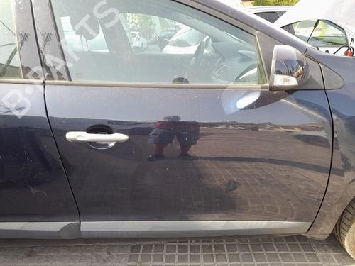 Used Right front door Right front door 37693117 37693117