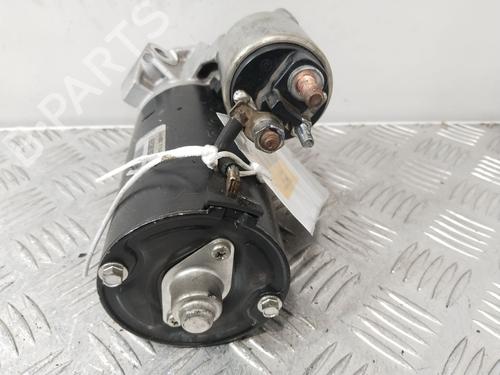 Starter FORD TRANSIT Van (FA_ _) 2.2 TDCi | BP36889360M8  - Image 5