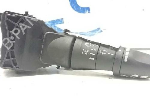 steering-column-stalk-nissan-almera-ii-n16-2000-5164184 main image
