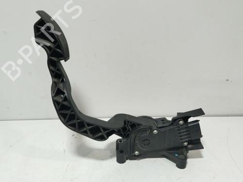 Used Pedal Pedal 37152791 37152791