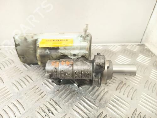 Brake master cylinder RENAULT KANGOO Express (FW0/1_) 1.5 dCi 75 (FW07, FW10, FW04) | BP34541155M77 - Image 4
