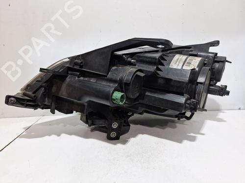 Right headlight LANCIA DELTA III (844_) 1.6 D Multijet (844.AXC11, 844.AXC1A) | BP26558487C29 - Image 4