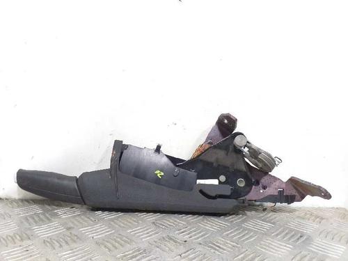 Used Hand brake Hand brake AUDI A4 B7 Avant (8ED) [2004-2008] 8773094 8773094