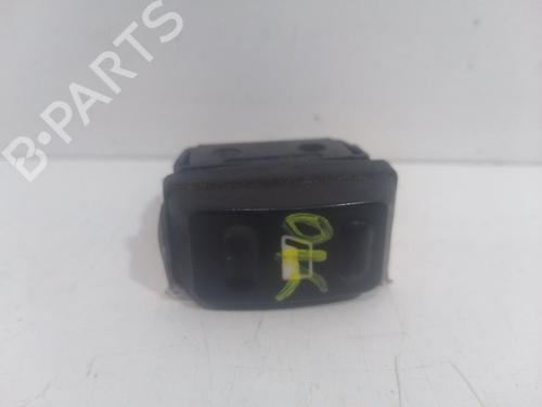 Used Right front window switch CITROËN XSARA PICASSO (N68) 2.0 HDi (90 hp) 13042979