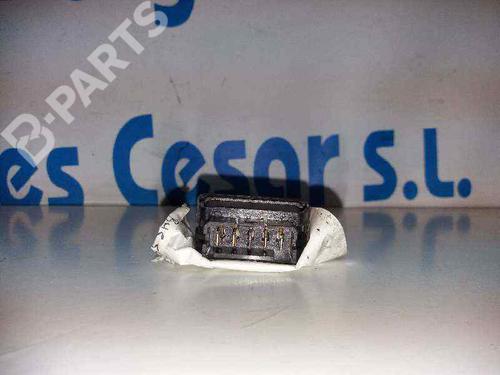 Left front window switch PEUGEOT 106 II (1A_, 1C_)  | BP5171764I27 