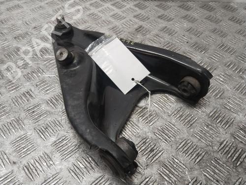 Left front suspension arm DACIA LOGAN MCV II TCe 90 (K8M1, K8MA, K8AC) | BP29538899M12 - Image 2
