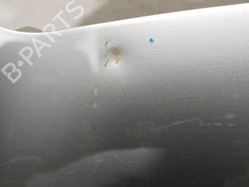 Hood OPEL ZAFIRA / ZAFIRA FAMILY B (A05) 1.9 CDTI (M75) | BP18263048C1 