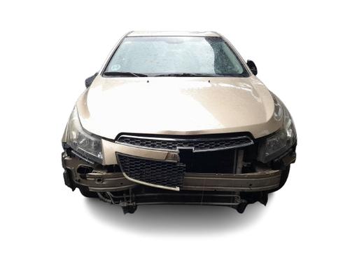 Right headlight CHEVROLET CRUZE (J300)  | BP38482724C29  - Image 6