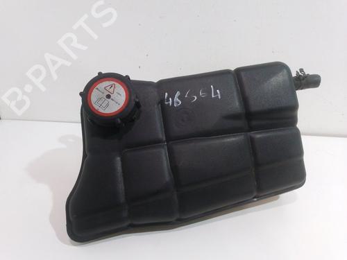 Used Expansion tank FORD MONDEO III (B5Y) 2.2 TDCi (155 hp) 11742761