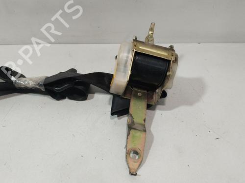 front-left-seatbelt-daewoo-matiz-m100-m150-1998-32192751 main image