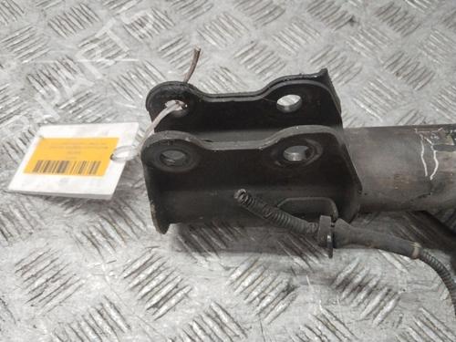 Left front shock absorber OPEL COMBO Box Body/MPV (X12) 1.3 CDTI (B05) | BP38786164M16 - Image 2