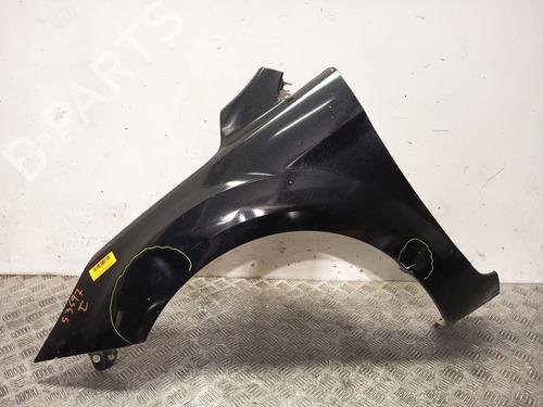 left-front-fenders-ford-focus-ii-da_-hcp-dp-2004-2005-2006-2007-2008-2009-2010-2011-2012-2013-34004491 main image