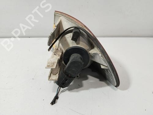 Right front indicator BMW 3 (E46) 320 d | BP37233460C33 - Image 2
