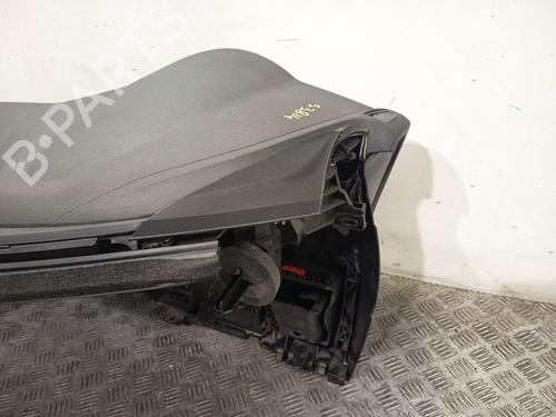 Dashboard CITROËN C5 III (RD_) 3.0 HDi 240 (RDX8CA) | BP36434482C46 - Image 7
