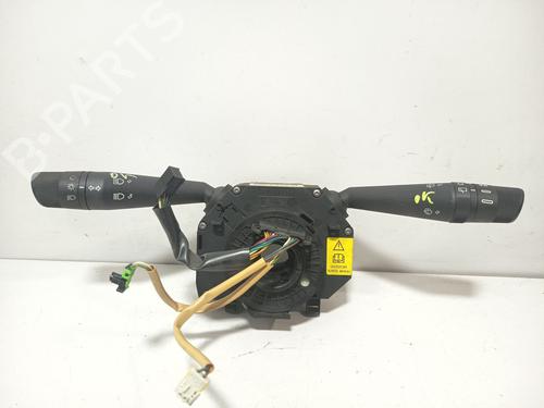 Used Switch Switch 38325763 38325763