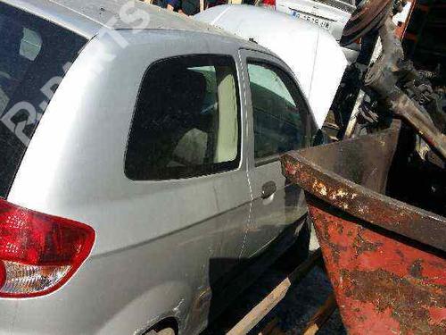 Steering column stalk HYUNDAI GETZ (TB) 1.1 | BP5188521I23 