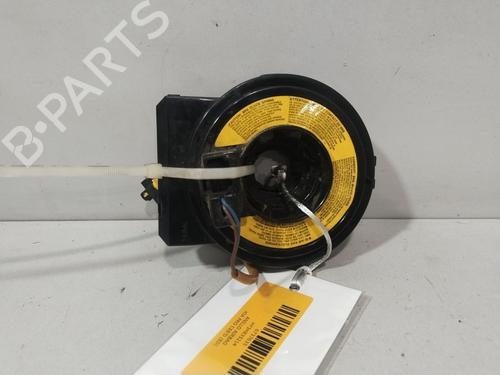 squib-airbag-kia-pro-ceed-ed-2008-2009-2010-2011-2012-2013-32216803 main image