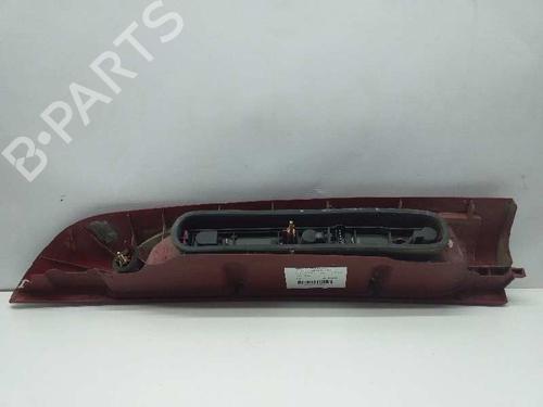 Left taillight RENAULT KANGOO (KC0/1_) | BP5194720C34 - Image 2