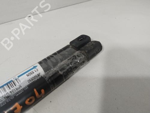 Tailgate lift support OPEL MERIVA A MPV (X03) 1.8 (E75) | BP29434012C138 