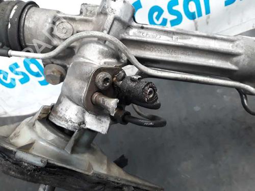 Used Steering rack Steering rack 5169368 5169368