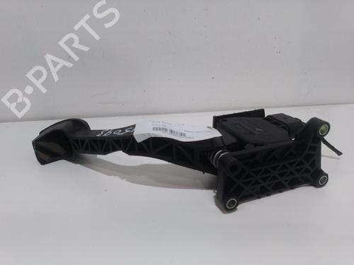 Pedal FORD KA (RU8)  | BP11743373I4 