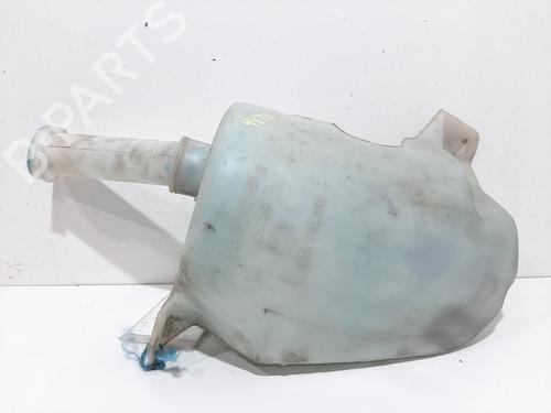 Used Windscreen washer tank CITROËN XSARA (N1) [1997-2005]  8524329