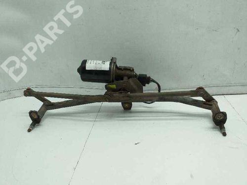 Front wiper motor VW GOLF IV (1J1)  | BP5199210M29 