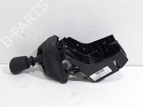 Used Gear lever MERCEDES-BENZ CITAN Box Body/MPV (W415) 111 CDI (415.603, 415.605) (110 hp) 15241546