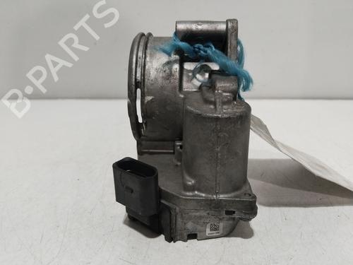 Throttle body SEAT ALTEA XL (5P5, 5P8)  | BP9972505M82 