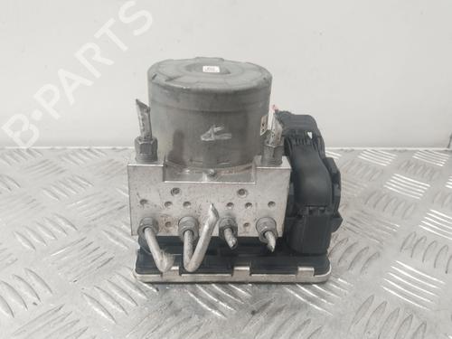 Used ABS pump ABS pump 38735561 38735561