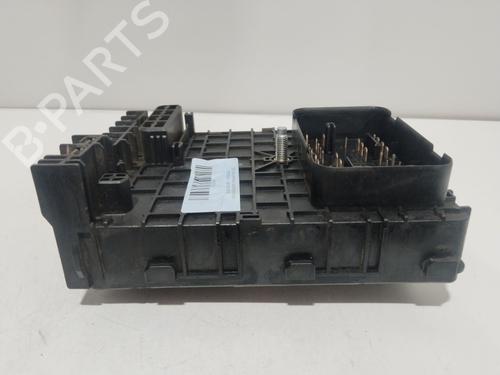 Fuse box VW PASSAT B6 (3C2) 2.0 TDI 16V | BP26010698E1 