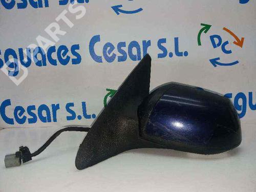 Left mirror FORD MONDEO III Saloon (B4Y)  | BP5199991C26 