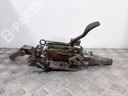 Used Steering column Steering column SEAT IBIZA III (6L1) 1.4 16V (75 hp) 7008360 7008360