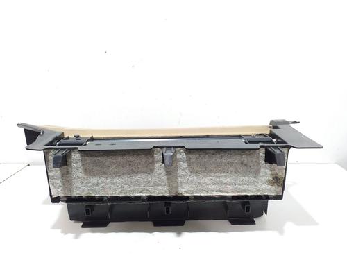 Glove box BMW 3 (E46) 320 d | BP13245010C95 