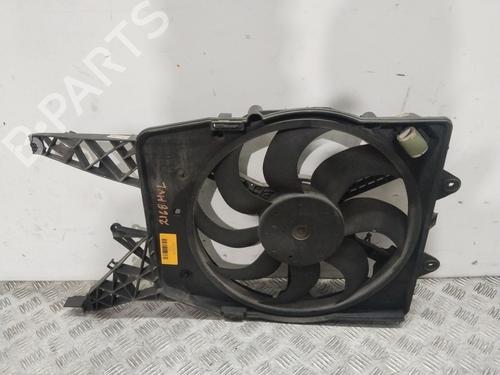 radiator-fan-opel-corsa-d-s07-2006-2007-2008-2009-2010-2011-2012-2013-2014-2015-32386667 main image