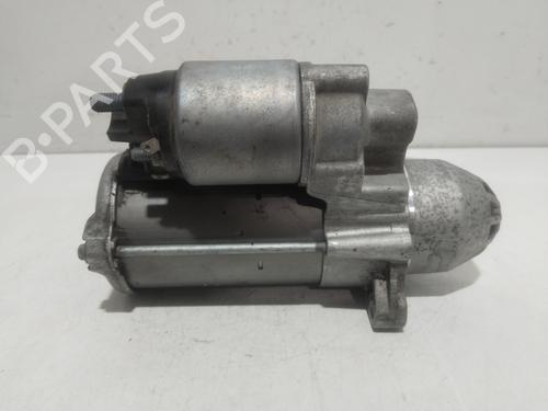 Starter OPEL CORSA E (X15) 1.3 CDTI (08, 68) | BP23461289M8 