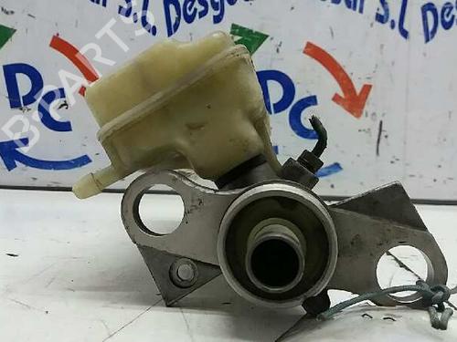 Used Brake master cylinder RENAULT MEGANE II (BM0/1_, CM0/1_) [2001-2012]  5180263