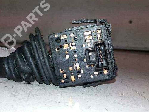 Steering column stalk OPEL COMBO Box Body/MPV  | BP5191300I23 
