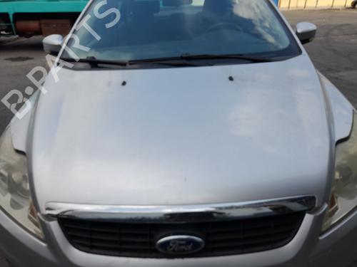 Used Hood Hood 38509729 38509729