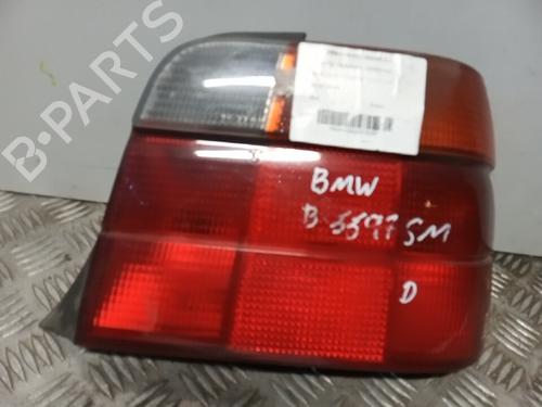 Højre baglygte Højre baglygte BMW 3 Compact (E36) [1994-2000] 5207645 5207645