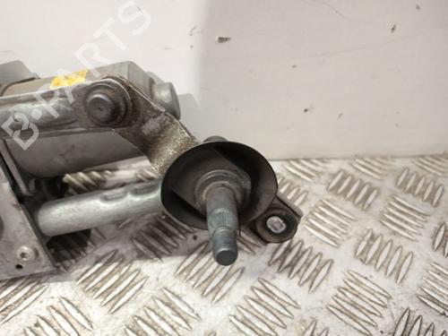 Front wiper motor KIA CEED Sportswagon (CD) 1.6 CRDi 136 | BP40220636M29 - Image 4