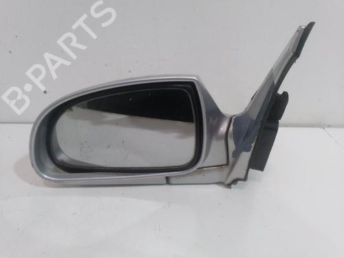 left-mirror-hyundai-accent-ii-lc-1999-2000-2001-2002-2003-2004-2005-2006-2007-2008-2009-2010-2011-2012-11853396 main image