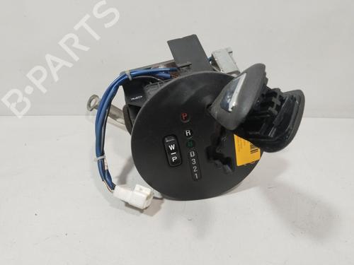 Hand brake SSANGYONG ACTYON I 2.0 Xdi | BP32122042I18 - Image 4
