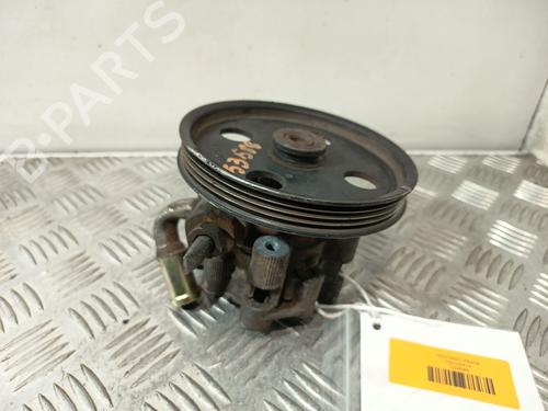 Used Steering pump Steering pump CHRYSLER VOYAGER IV (RG, RS) 2.5 CRD (141 hp) 34716101 34716101