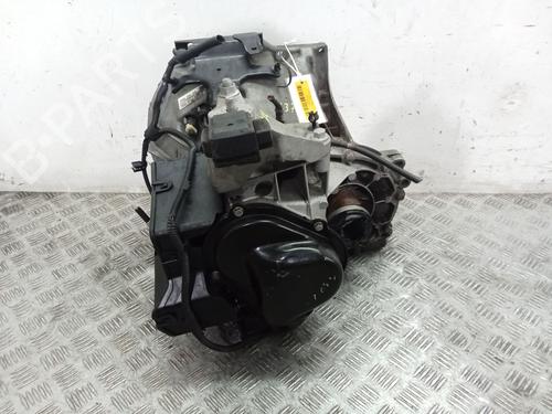 Gearbox FORD FIESTA VI (CB1, CCN) 1.0 EcoBoost | BP38567593M3 - Image 3