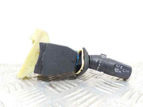 Steering column stalk FORD MONDEO III (B5Y)  | BP5767531I23 