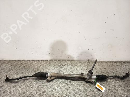 Used Steering rack Steering rack 32992438 32992438