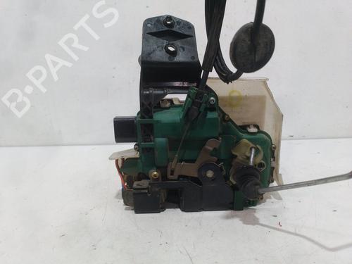 Front right lock VW PASSAT B5.5 (3B3)  | BP16411004C97 